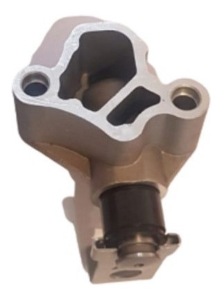 Tensor Hidraulico Cadena Volkswagen Vento  2.0 Tsi-tfsi Cdn 1