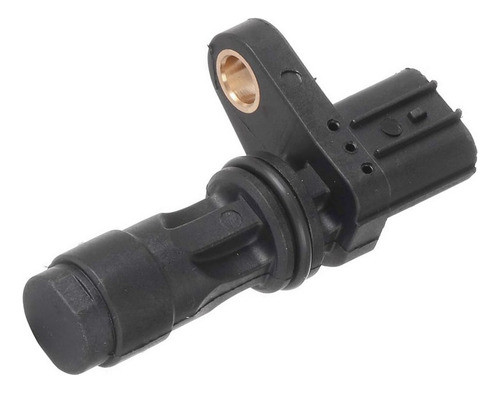 Sensor De Rpm Cigueñal Crv 2.0 0