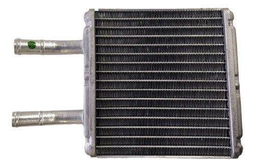 Calefaccion Hyundai Atos 1.0i 1.1i 12v Todos 0