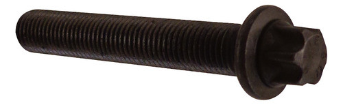 Bulon Biela Pas05-vento Bly-btk/amar3,0 0