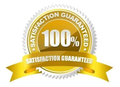 Maravilloso Algodón Egipcio 1-pc Esquina Dividida Falda De C 1