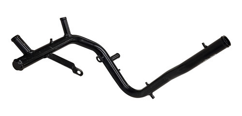 Tubo Metal Agua Vw Transporter - I12814 0