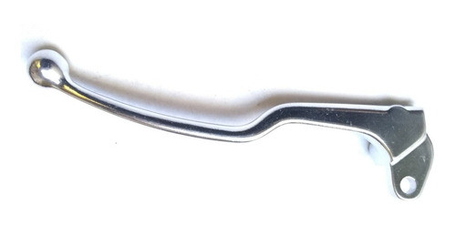 Manija Embrague Suzuki Inazuma Gw250 Gw 250 Palanca Maneta 0