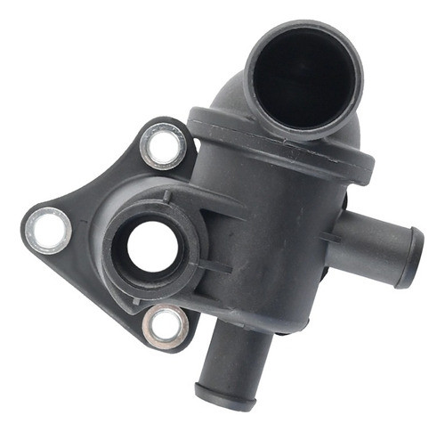 Tapa Termostato Hyundai  Atos/kia Picanto 0