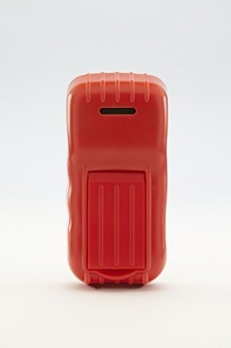 Extech Mn25 Minitec Multimetro Digital 1