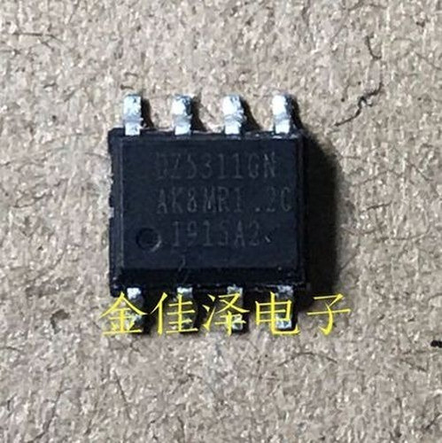 Oz5311gn-a2-0-tr Oz5311gn Oz5311gn 0z5311gn Sop8 Ci Ic 0