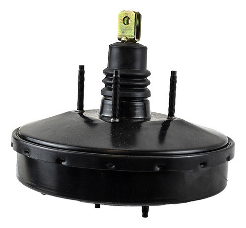 Servo De Freno Peugeot 206 1999/ 230mm 0