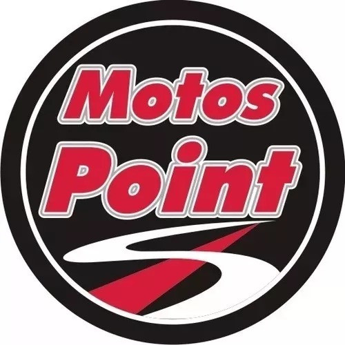 Kit Piston B Cr 125 R 2004 Original Honda Motos Point 1