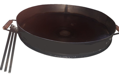 Disco Arado 50 Cm Oferta ! Gigante ! Original ! 1