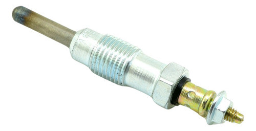 Bujia Diesel Ducato Master 2.5d Escort Mondeo Fiesta 1.8 Td 0