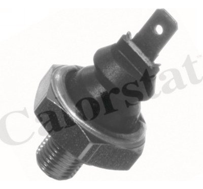 Int. Presion Aceite Golf Iv/polo 1.8mi/audi A3/a4/toledo1.8 0