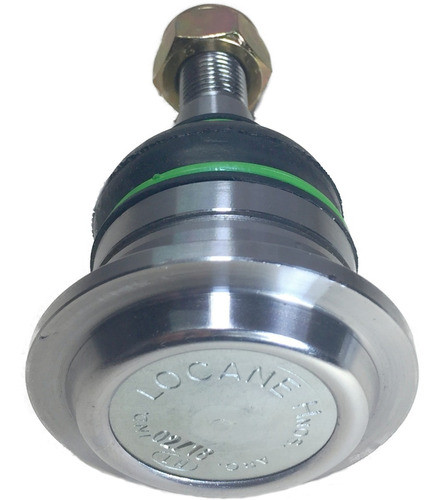 Kit 4 Rotulas + 2 Extremos Toyota Hilux 2007 4x4 4x2 Ind Arg 1