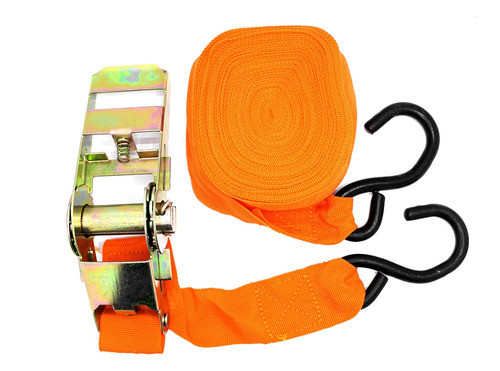 Cinta Universal. Sujeta Carga 15mts Anc 0