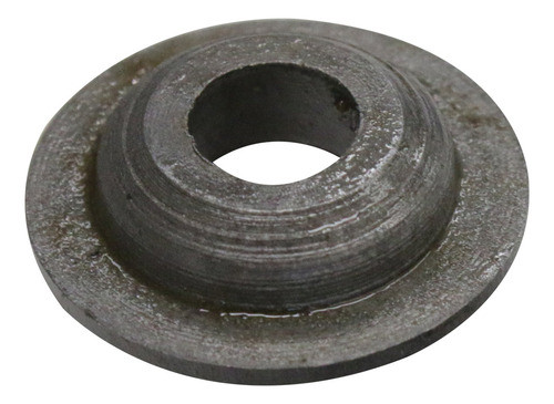 Platillo Sup.res.valv.vw Fox-glf Bah-cfz - I9257 0