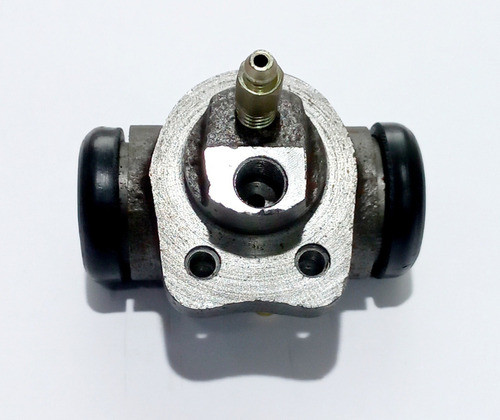 Bombin Rueda Trasero Para Chev Combo - Im 999701 1