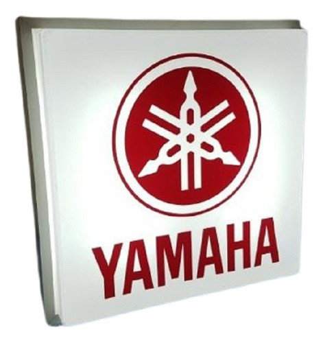 Piston B Orig. Yamaha Yz 125 Año 2005-23 Tavomotos 0