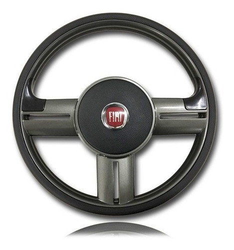 Volante Deportivo Fiat 147 Uno Palio Strada 0