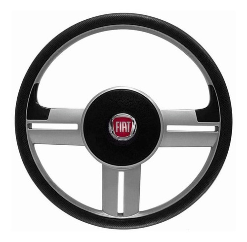 Volante Deportivo Fiat 147 Uno Palio Strada 1