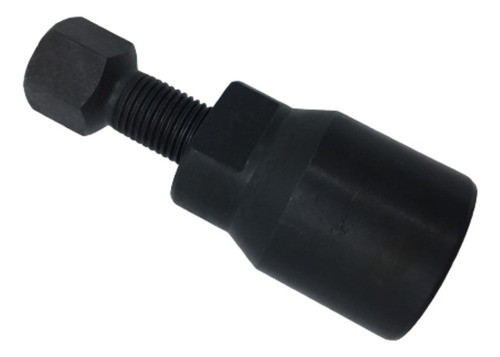 Extractor Volante Magnetico Benelli 150 0