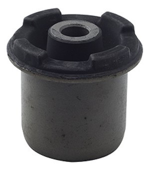 Buje Brazo Gm 90468638 0