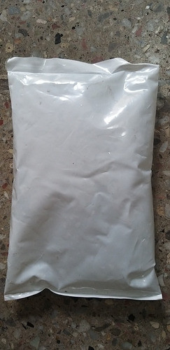 Gel Refrigerante 5 Unidad ( No Hago Envios) Medid 21 X 12 Cm 0