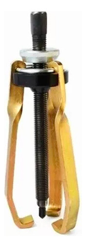 Extractor De Poleas Mecanico 200 Mm 3 Garras Extrapol 104 0