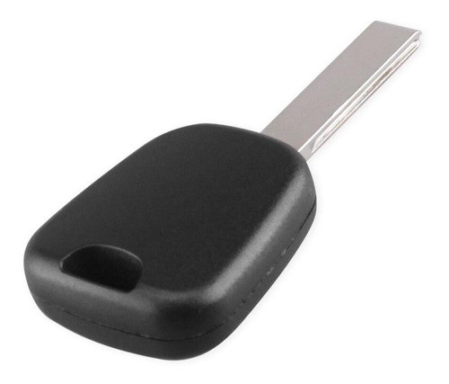 Llave Portachip 307 Mapa Hu83 1