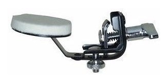 Muffler Externo Dixon Pamf1621 1