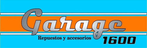 Llave De Reostato Ford Escort F1000 Tablero 1