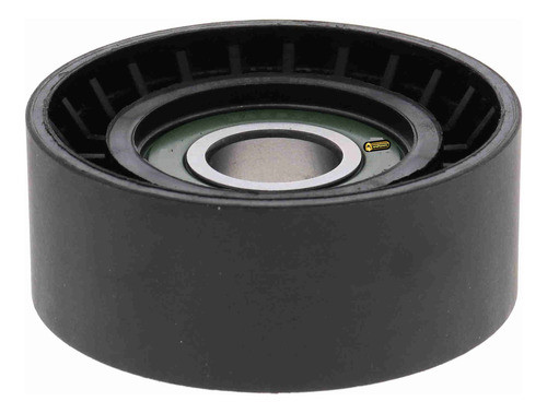 Polea Tensora Peugeot 206 0