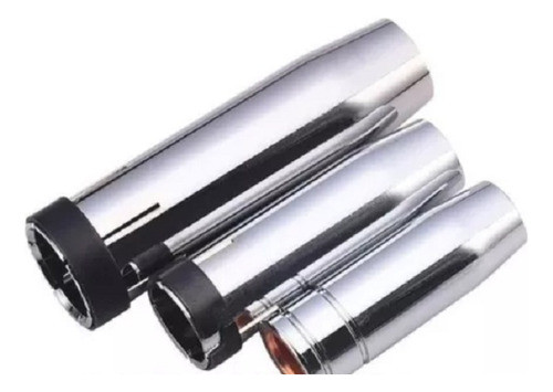 Boquilla, Tobera Para Torcha,  Mig Mag 0