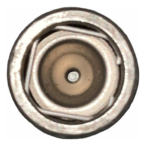 Botador Hidráulico Chevrolet 194 230 250 Original Gm Usa 1