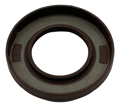 Anillo Retén Caja Cambios Para Bmw Seriez4 E85m3.2s54 1