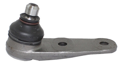 Rotula De Suspension Volkswagen Passat Todos Inf. 0
