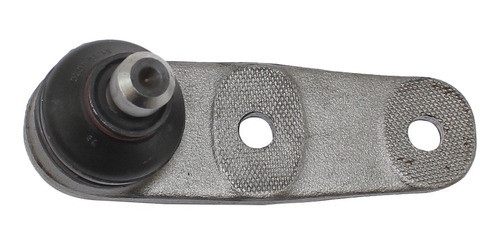 Rotula De Suspension Volkswagen Passat Todos Inf. 1