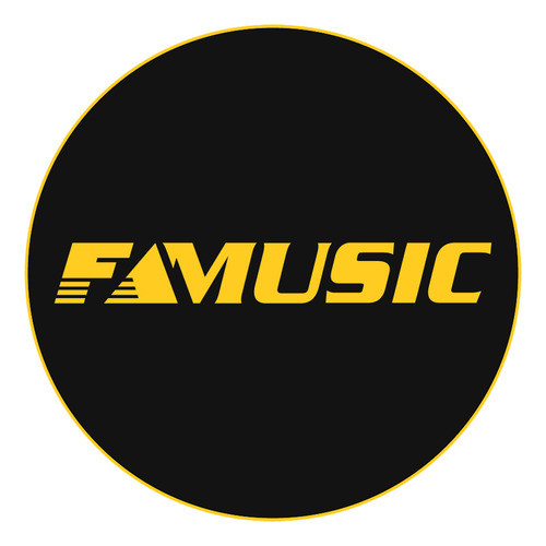 Soporte De Guitarra Bajo Sg14 P/ Pared Prm 1