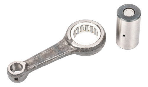 Biela Motomel Xplora 250 Creuso 0