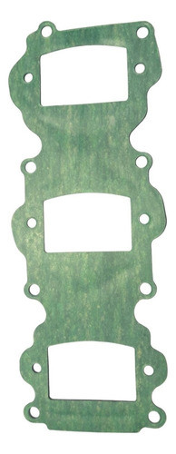 Junta Flapera Yamaha 60-70hp 3cil 2t Motor Fuera De Borda 0