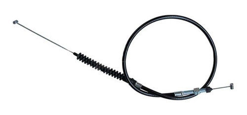 Cable Acelerador Autoelevador Toyota Fg18 Fg25 Fg30 0