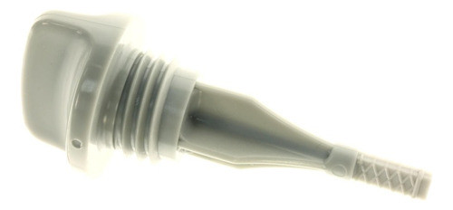 Varilla Aceite Original Honda Dax 6 Volts Crf 70 Xr 70 Z50r 0
