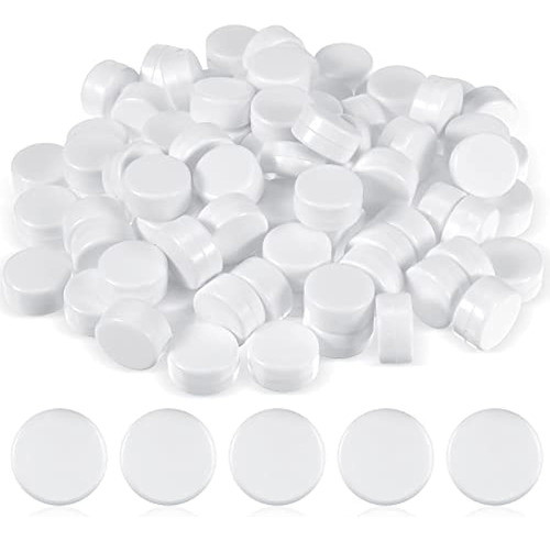 ~? Juguetesjuguetes Con Chirridos 0