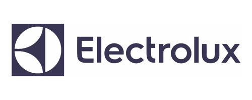 Llave Rotativa De Caloventor Electrolux Cfh10 Original 1