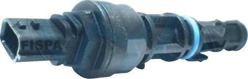 Sensor Velocidad Renault Logan Sandero 1.4 1.5 Dci 1.6 16v 0