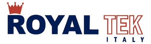 Caño Retorno Aceite Para Citroen Ds3 Ds4 C4 Lounge 1.6 Thp 1