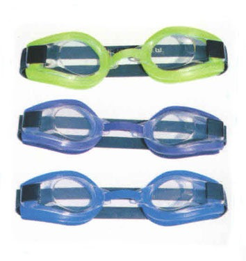 Antiparras Splash Style Inflable Bestway 1009 Isud 0