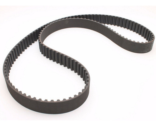 Correa Distribucion Volkswagen Gol G2 1.0 Mi 8v Nafta 1995 A 0