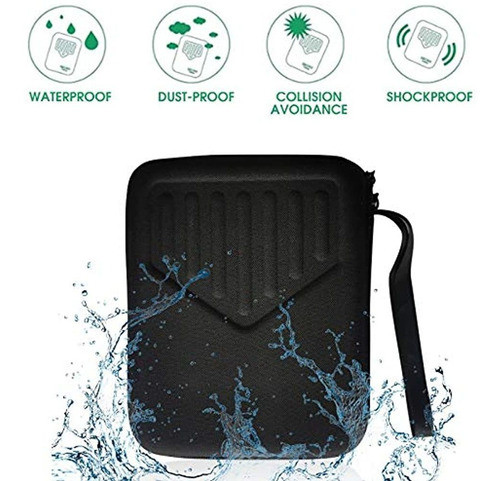 Kalimba Piano De Pulgar Con Caja Kalimba 17 Teclas Piano De 1