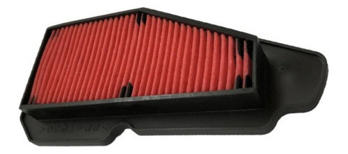 Filtro Aire Ray Zr 115 Yamaha Original Scooter Rider Pro 1
