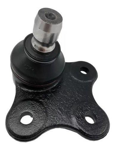 Rotula P/ Ambos Lados Fiat Punto Mito Linea Qubo 07/ Nakata 0