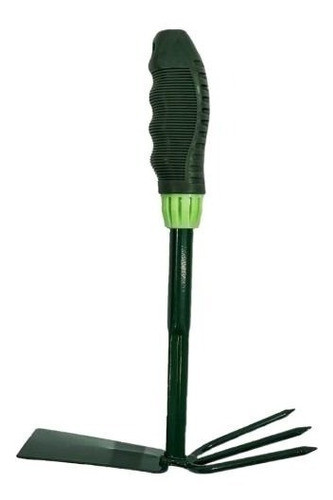 Asadin Pala Rastrillo Barre Hojas Jardineria Garden House 0